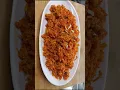 Download Lagu homemade gajar ka halwa #instantrecipe #viralshort #foodminivlog ##yummy recipe#viralshort