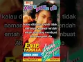 Download Lagu ada apanya sih_evie tamala