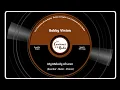 Download Lagu My Melody of Love - Bobby Vinton.