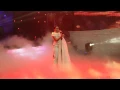 Download Lagu Dayang Nurfaizah AIM21 - Seandainya Masih Ada Cinta dan Di Pintu Syurga
