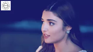 aisa koi zindagi main new lovely song ft hayat and murat