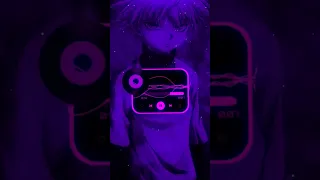 Turu R9 Super Slowed Phonk Brasil Viral Trending Song Reels Funk Music Melody Brazil  Turu R9 Super Slowed Phonk Brasil Viral Trending Song Reels Funk Music Melody Brazil