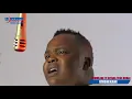 Umbhekani -Phumlani ft Intaba yase dubai (ZK Music video Studio Version)