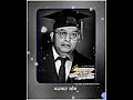 Download Lagu Dr. Babasaheb Ambedkar Jayanti Coming Soon Status 2023 | Jay bhim status 2023 💙#jaybhim