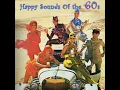 Kick out the Jams (Original Uncensored Version 1968)