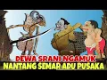 Download Lagu SANG SEMAR BODRONOYO DITANTANG DEWA SRANI ADU PUSAKA KI SENO NUGROHO