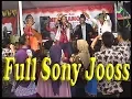 Download Lagu FULL SONY JOSS BersamaTOMBO KANGEN CAMPURSARI Live Depok