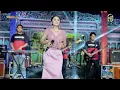 IDAMAN HATI - Vera Puspita Adella - OM ADELLA