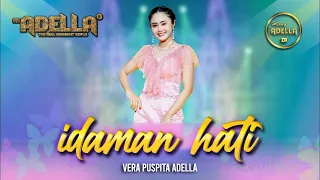 idaman hati vera puspita adella om adella