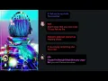 BLACKPINK - Typa Girl (Line Distribution + Lyrics Karaoke) PATREON REQUESTED