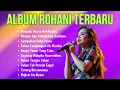 Download Lagu Album Rohani Terbaru 2025 || Kumpulan Pujian Rohani Kristen Terbaik dan Populer 