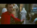 OneRepublic - Run (Lyric Video)
