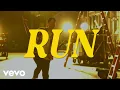 Download Lagu OneRepublic - Run (Lyric Video)