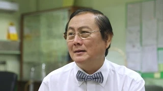 โรคเท้าแสนปม คืออะไร และมีลักษณะความผิดปกติอย่างไร
