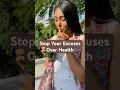 Download Lagu Is Healthy Lifestyle Only for Rich People?