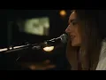 Niall Horan - Dinner Party (Short Film) | Vevo Artist Portrait