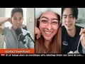 Download Lagu WANTED SWEETHAERT UPGRADED  | Gustong manligaw piro nakahiga tingin nyo okey lang ba yon