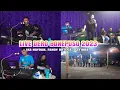 Download Lagu IKA NAYOAN FT. DJ FIKRA \u0026 FANDY ORTEGA | LIVE DERO BONEPUSO | PART II
