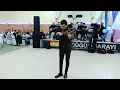 Download Lagu Ork.Zabun Grup| Mustafa-Keman  LIVE Üzdünüz Beni Yillar 2020
