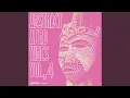 Download Lagu Lovery (Pablo Fierro Remix)