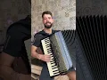 Download Lagu Homem de Pedra - Trio Parada Dura - Gustavo Neves Acordeon