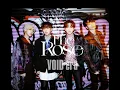 Download Lagu The Rose VOID ERA