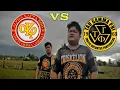 Download Lagu ALPHA KAPPA RHO / TAU GAMMA PHI ..RAP MUSIC / AKRHO🤟  TRISKELION🖖