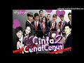 Download Lagu SM*SH - Senyum Semangat (Instrumental With Backing Vocals)