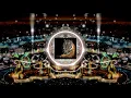 Download Lagu 🎵 The DeLong Incident   Craig MacArthur 🎧 No Copyright Music
