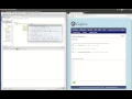 4Clojure Solution to Problem 157 Indexing Sequences