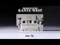 Nas - You Mean The World to Me (Prod. by Kanye West) [HQ Audio]