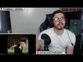 Laylow - SPECIAL (feat. Nekfeu & Fousheé) | REACTION!!
