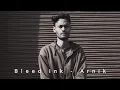 Lagu Arnik | Bleed Ink 