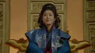 scarlet heart ryeo e02 nkiri com ncjdnciondin 221209132713
