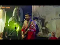 Download Lagu Penampilan Fildan DA ||Pembukaan Lagu Sonia di Iringi dengan Gitar || Super Star DA Indonesian