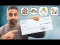 Do This When You Get Paid in 2026 Ultimate Payday Routine