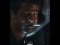 Download Lagu Tyler Durden Edit (\