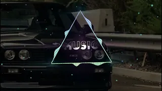 مجوز وردن عالبير الغربي الشرقي مابي ميه تكتوك طرب      اغاني   الايك  اكسبلور             دندنها