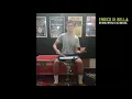 Mario Briguglio - Esercizi su pad