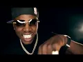 FWM - Big Boogie