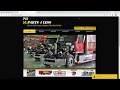 Parts 4 Less Pick-N-Pull Prices Without The Pick-N-Pull