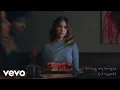 Download Lagu kenzie - the me i was (stripped) (audio only)
