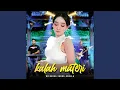 Download Lagu Kalah Materi
