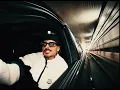 Angelito - Reykon el Líder (Video Oficial)
