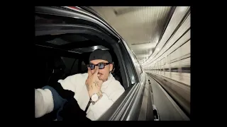 Angelito - Reykon el Líder (Video Oficial)
