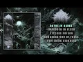 Download Lagu FATHOM - PICTURE POISON [OFFICIAL EP STREAM] (2024) SW EXCLUSIVE