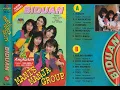 Biduan / Manis Manja Group (original Full)