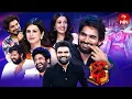 Download Lagu Dhee 15 Latest Promo | Championship Battle | Grand Finale |24th May 2023| Sekhar Master,Shraddha Das