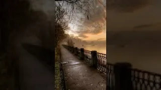 موال حزين وغنية يللي مشيت بليل شيعودك النه  دندنها