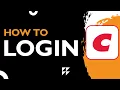 How to Login Costco Account Fast Step-by-Step Membership Guide 2026
